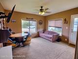 114 Elm Street - Photo 20