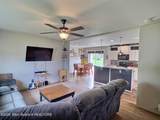 114 Elm Street - Photo 6