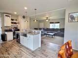 114 Elm Street - Photo 8