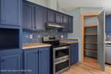 700 Elk Thistle Drive - Photo 10