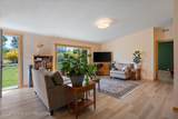 700 Elk Thistle Drive - Photo 11