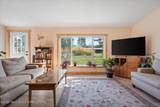 700 Elk Thistle Drive - Photo 12