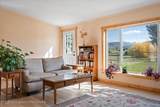 700 Elk Thistle Drive - Photo 13