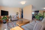 700 Elk Thistle Drive - Photo 14