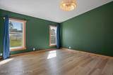 700 Elk Thistle Drive - Photo 15