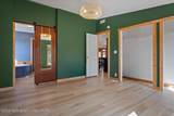 700 Elk Thistle Drive - Photo 16