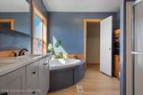 700 Elk Thistle Drive - Photo 17