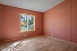 700 Elk Thistle Drive - Photo 18