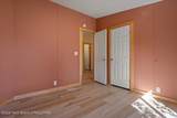 700 Elk Thistle Drive - Photo 19