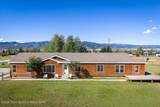 700 Elk Thistle Drive - Photo 2