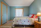 700 Elk Thistle Drive - Photo 20