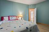 700 Elk Thistle Drive - Photo 21