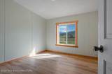 700 Elk Thistle Drive - Photo 22