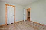 700 Elk Thistle Drive - Photo 23