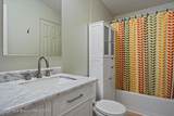 700 Elk Thistle Drive - Photo 24