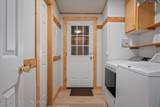 700 Elk Thistle Drive - Photo 25