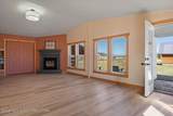700 Elk Thistle Drive - Photo 26