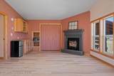 700 Elk Thistle Drive - Photo 27
