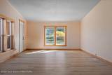 700 Elk Thistle Drive - Photo 28