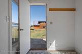 700 Elk Thistle Drive - Photo 29