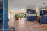 700 Elk Thistle Drive - Photo 3