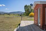 700 Elk Thistle Drive - Photo 30