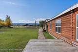 700 Elk Thistle Drive - Photo 31
