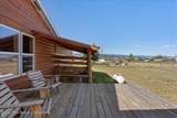 700 Elk Thistle Drive - Photo 32