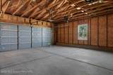 700 Elk Thistle Drive - Photo 33