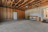 700 Elk Thistle Drive - Photo 34
