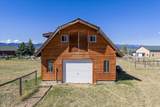 700 Elk Thistle Drive - Photo 35