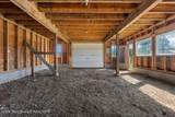 700 Elk Thistle Drive - Photo 36