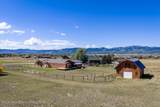 700 Elk Thistle Drive - Photo 37