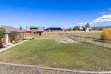 700 Elk Thistle Drive - Photo 39