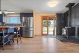 700 Elk Thistle Drive - Photo 4