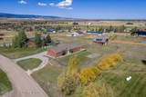 700 Elk Thistle Drive - Photo 40