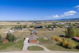700 Elk Thistle Drive - Photo 41