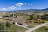 700 Elk Thistle Drive - Photo 42