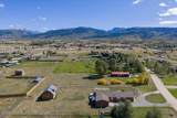 700 Elk Thistle Drive - Photo 43