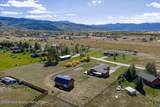 700 Elk Thistle Drive - Photo 44