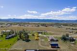 700 Elk Thistle Drive - Photo 45