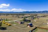 700 Elk Thistle Drive - Photo 46