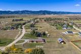 700 Elk Thistle Drive - Photo 47