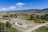700 Elk Thistle Drive - Photo 48