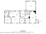 700 Elk Thistle Drive - Photo 49