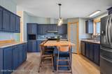 700 Elk Thistle Drive - Photo 5