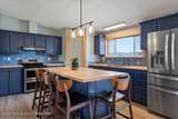 700 Elk Thistle Drive - Photo 6