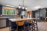 700 Elk Thistle Drive - Photo 7