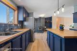 700 Elk Thistle Drive - Photo 8
