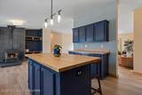 700 Elk Thistle Drive - Photo 9